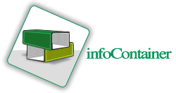 infoPlan