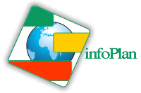 infoPlan