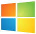 Windows compatible